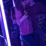 Noah Sager - @sager1822 - Instagram