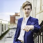 Noah Sager - Facebook