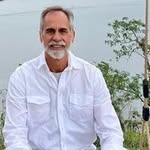 Noah Sager - @noah.solar_powered - Instagram