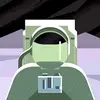 Noah Sager - @noah.sager - TikTok