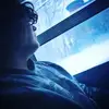 Noah Sager - @noahsager - TikTok