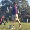 Noah Sager - @noahsager8 - TikTok