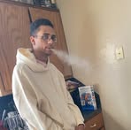 Noah Sager - Facebook