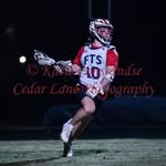 @noahsager_lax - Instagram