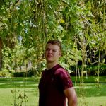 @sager.noah - Instagram