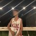 Noah Mariano Salazar - Facebook
