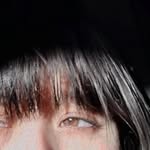 NOAH - @noah._salazar - Instagram