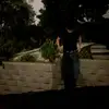 Noah_sal - @noahsalazar50 - TikTok