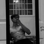 Noah Salazar - @_noahsalazarr - Instagram