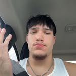 Noah Salazar🇲🇽 - @806.noah._ - Instagram