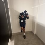 Noah Salazar - @noah.shi1 - Instagram