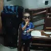 Noah Salazar - @noah.salazar2297 - TikTok