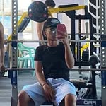 Noah Salazar - @_noahrhyme - Instagram