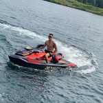 Noah Salazar - @noah_salzar - Instagram