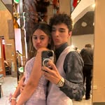 Noah Salazar - @n0tjohhny - Instagram