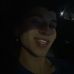 Noah Salazar - Facebook