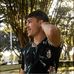 Noah Salazar - Facebook