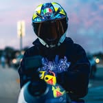 Noah Salazar - @noahsa1azar - Instagram