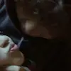 Noah Salazar - @noah.salaz.ar - TikTok