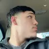 noah salazar - @noah.salazar05 - TikTok