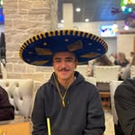 Noah Salazar - @noah_salazar191 - Instagram