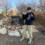 Noah Salazar - @noah_backup_priv - Instagram