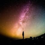 Noah Salazar - @inoah_thingortwo - Instagram