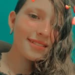 *Noah salaZar* - @priss_2706 - Instagram