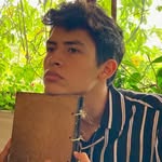 Noah Salazar - @noahsalazar15 - Instagram