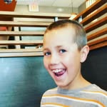 noah salazar - @noahsalazar42 - Instagram