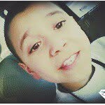 Noah Salazar - @___noah___salazar___ - Instagram