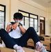Noah Salazar - Facebook