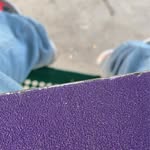 Noah Salazar - @noahsalazar665 - Instagram