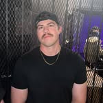 Noah Salazar - @noahsalazar - Instagram