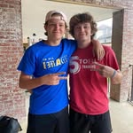 Noah Salazar - @noah.salazar.71271 - Instagram