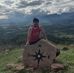 Noah Salazar - Facebook