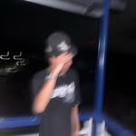 Noah Salazar - @noahslazr_ - Instagram