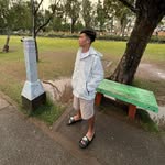 Noah Salazar - @asian_dangss26 - Instagram