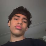 Noah salazar - @noahsalazar338 - Instagram