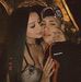 Noah Salazar - Facebook