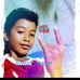 Noah Salazar - Facebook