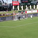 Noah Salazar - @noahsalazar3 - Instagram