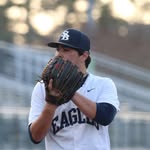 Noah Salazar - @noah_salazar2027 - Instagram