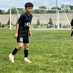Noah Salazar - @noahsalazarr - Instagram