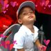 Noah Salazar - Facebook