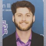 Noah Salazar - @saladbar7631 - Instagram