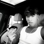 Noah Salazar. - @devdlysinner - Instagram