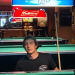 Noah Salazar - @granoah_ - Instagram