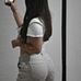 Noah Salazar - Facebook