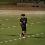 Noah Salazar - @noahsalazar752 - Instagram